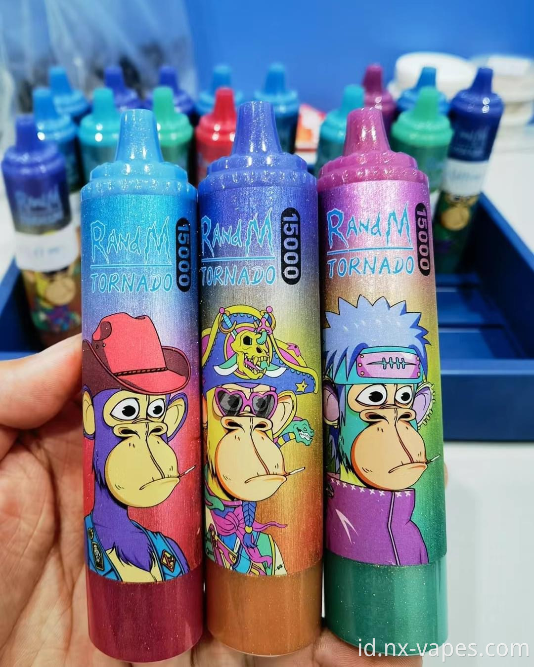 34e17a62b9a099f147a2d309368b2c8